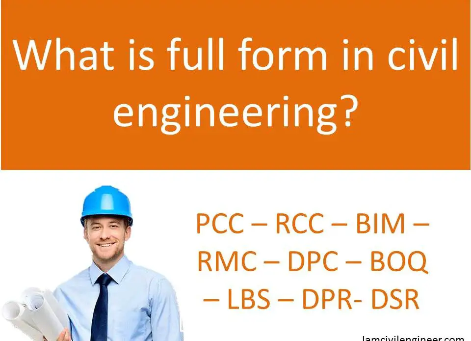 EGL Meaning In Civil Engineering And Construction Iamcivilengineer