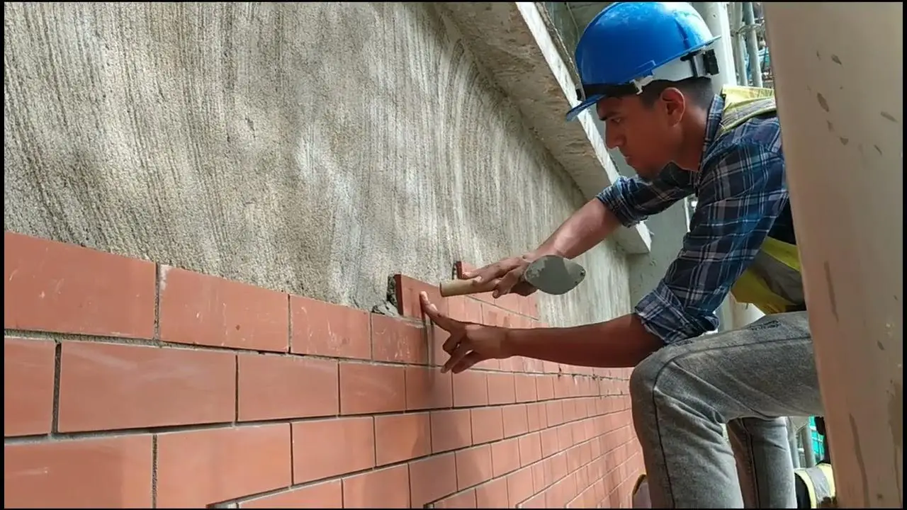 Sustainable Bricks – Manufacturing – Types & More - Iamcivilengineer