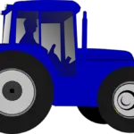 Do You Need Tractor Insurance?