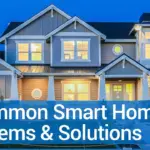 The Benefits of Smart Home Technology in London Homes