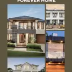 How to choose the right facade for your forever home?