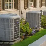 Cost-Effective Home Heating and Cooling: A Comparison of Options