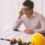 What to Look for in a Civil Engineer in Portland, Oregon