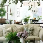 10 Tips for Your Spring Home Decoration