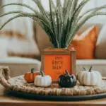 30+ Spooky Halloween Decor Ideas You Must Try