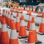 Key Aspects When Shopping For Traffic Cones