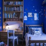 20+ Young Boy Bedroom Decorating Ideas Don't Miss