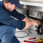 When to Call a 24-Hour Plumber