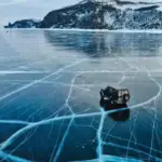 Lake Baikal: The World’s Deepest and Oldest Lake