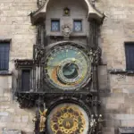 The Prague Astronomical Clock: A Medieval Marvel of Engineering and Culture