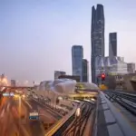 Riyadh Metro: The World’s Longest Driverless Transit System Begins Operations