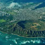 Diamond Head: A Natural Wonder in O‘ahu, Hawaii