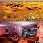 Coober Pedy: The Underground Gem of South Australia