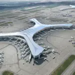 Foshan Gaoming International Airport: A New Era of Connectivity in the Pearl River Delta