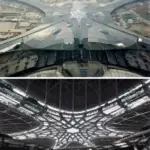 Beijing’s Airport: The Pinnacle of Efficiency and Innovation