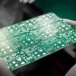 What is the Key Aspect of HDI PCB and Why is it Essential for Modern Electronics?