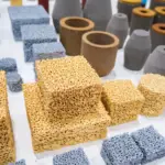 The Versatility of Custom Foam: Unlocking Its Potential Across Various Industries