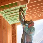 Which Spray Foam Insulation Should You Select?