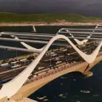 Tacloban Causeway Project: From Blueprint to Reality!