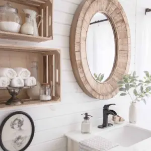 40 Tips from Interior Designers That will Make Your House Look Gorgeous