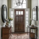 10 Stylish Entryway Ideas to Impress Your Guests