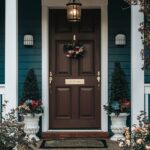 The Best Front Porch Decor Ideas for Instant Curb Appeal